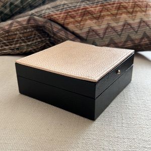 Dransfield & Ross Coaster Set